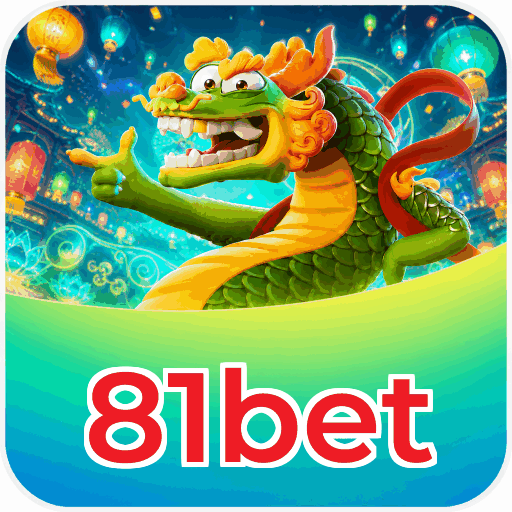 Pacote Completo do App 81bet