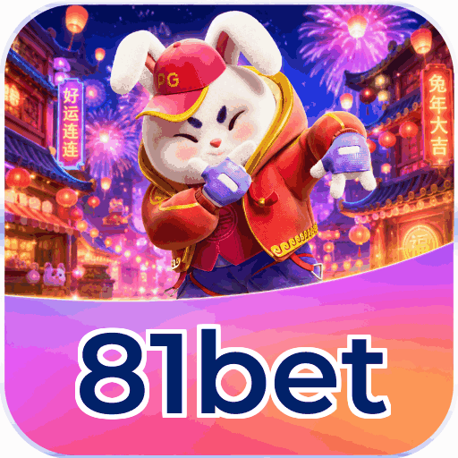 81bet Facebook - Página oficial com promoções e comunidade ativa
