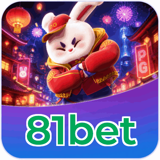 81bet
