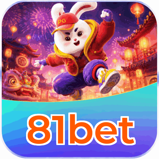 Fortune Tiger Slot