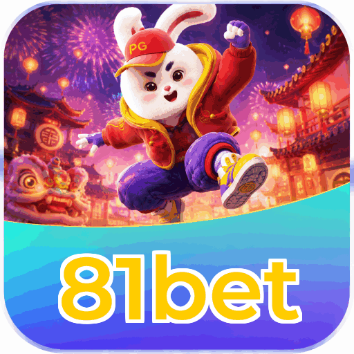 Bet Welcome Bonus