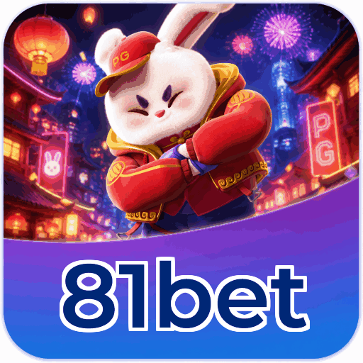 81bet