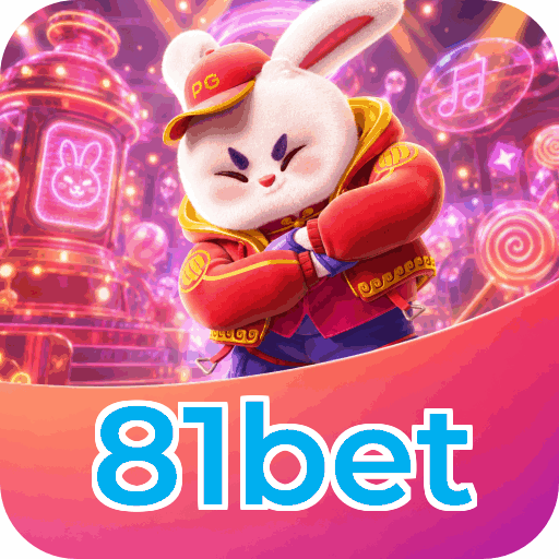 Mobile App Download