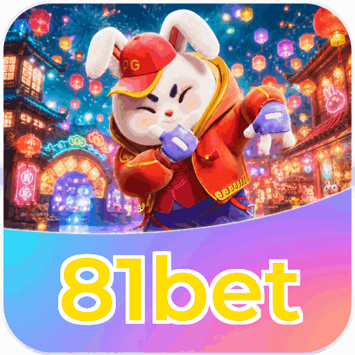 81bet