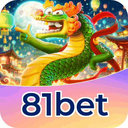 81bet