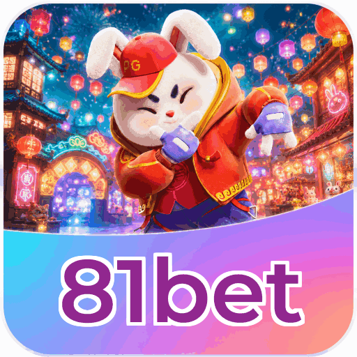Sistema de Recompensas VIP da 81bet