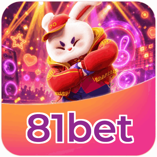 81bet