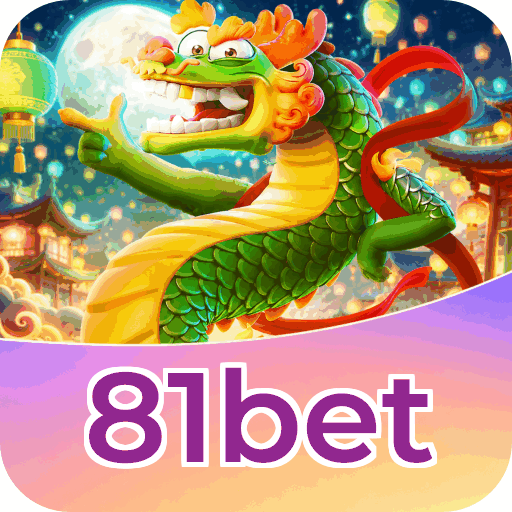 81bet