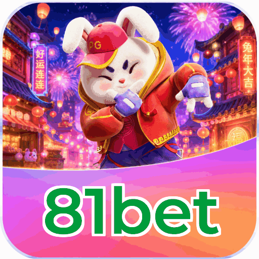 81bet
