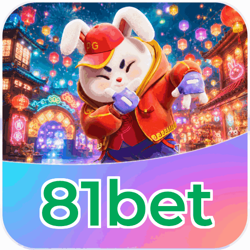 Ferramentas de Sucesso 81bet