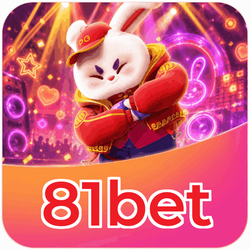 81bet