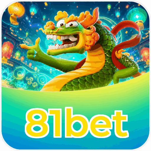 81bet Facebook - Página oficial com promoções e comunidade ativa