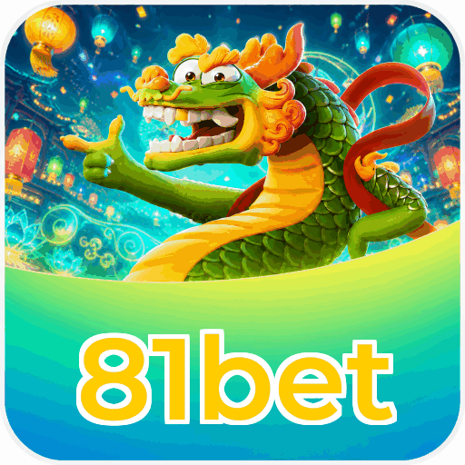 81bet