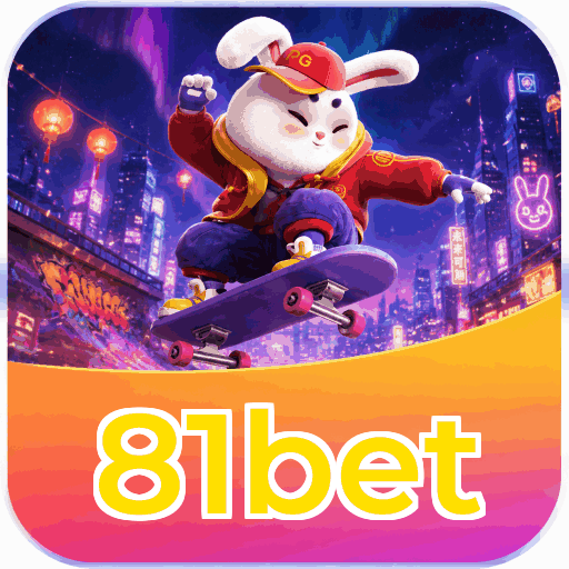 81bet