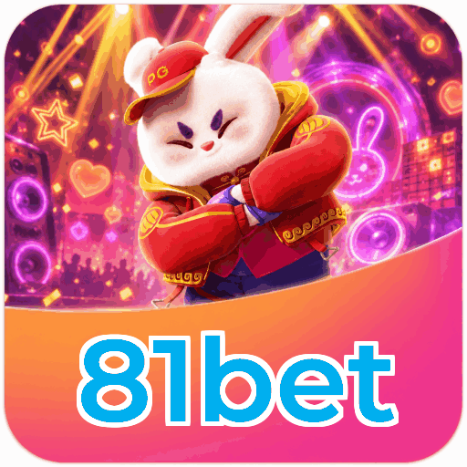 81bet