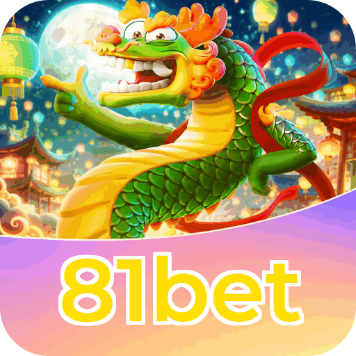 81bet