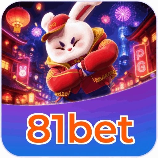 81bet