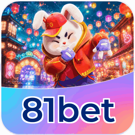 81bet