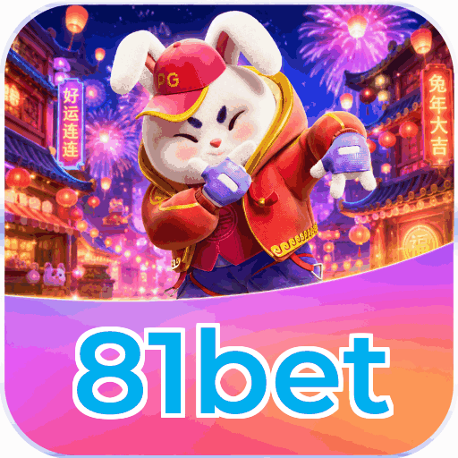 81bet